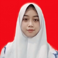 Aulia Putri Ari