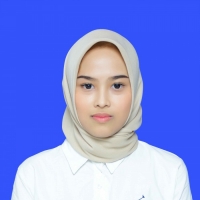 Afifah Azzahira Widda