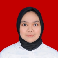 Aulia Syifa Sabiqul Khair