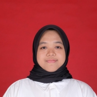 Rifda Syafaillah Elfiza