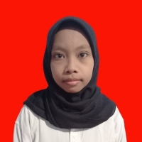 Nala Berliana Fauziah