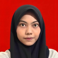 Dinda Aziziah