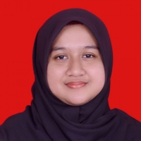 Aisha Fayyaza