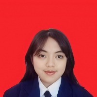 Nindya Ayu Lestari