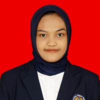 Rizky Aura