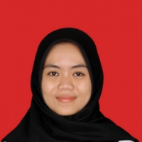 Elmi Meyda Putri