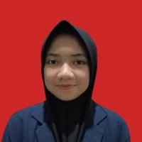 Hasna Nabila Choirunnisa