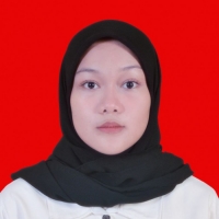 Nafisa Sheira Pramadita