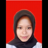 Rani Juwita