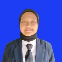 Adinda Putri Riskia