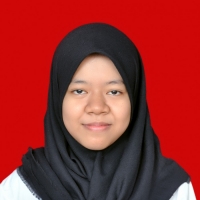 Ninda Titan Syafa Dilla