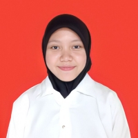 Vathia Faradilla Galuh Ratulangi