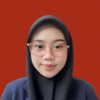 Nabila Amany Iszhihar Husna