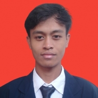 Saiful Ikwan Purwito