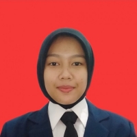 Anisa Trias Budianti