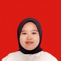 Safira Miftahul Jannah