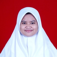 Nadya Sarwahita Ramdhan