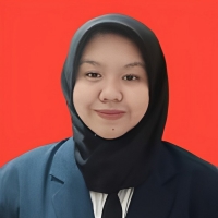 Amanda Suciwati Koswara