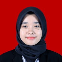 Chinta Putri Khairyani