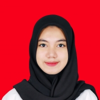 Dava Taruna Putri