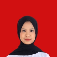 Aisya Risnanda Fadhilla