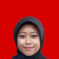 Sari Rochmah Buana