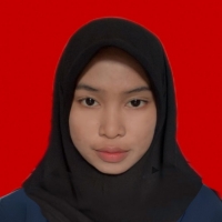 Intan Aulia Rahma