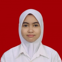 Farra Dwi Rahmadhani