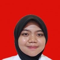 Mihmidati Afifah