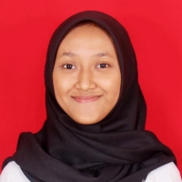 Eka Mauludina