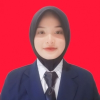 Risma Ayu Anggraini