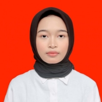 Ummu Imarah Rizkabillah