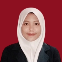 Ais Indah Lailiyah