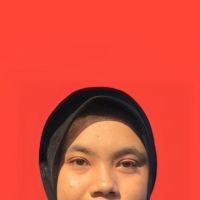 Vania Rofida Nur Fadhilah