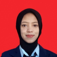 Silviana Wahyu Anggraini