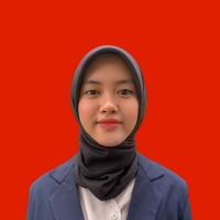 Nila Herlina Sari