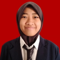 Sinta Dwi Damayanti