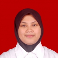 Novitri Halizatul Maryam