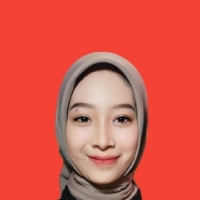 Nareswari Apta Rahmansyah Putri