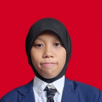 Rahma Aulia Firdaus