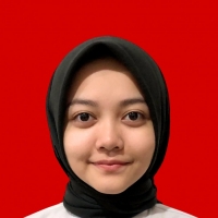 Andini Maritza Putri