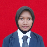 Astrid Faiqoh Kusuma Wardani