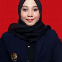 Valda Ardhani Putri