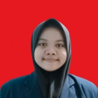 Abidatus Syarifah