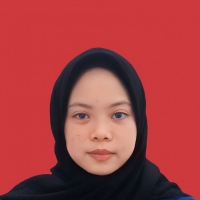 Aufa Astrella Rahmadani