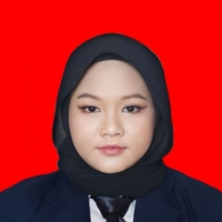 Amilatul Karimah