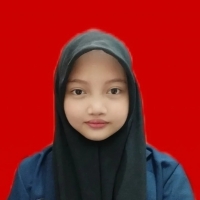 Elsa Nadhifah Rianti