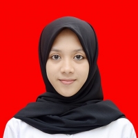 Dinda Fania Nur Halizah