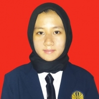 Inayah Adilah