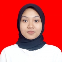 Winda Aisyah Maharani